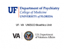 UF-VA Slider Sample
