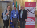 Bioethics World Congress
